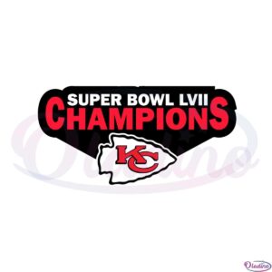 kansas-city-chiefs-super-bowl-lvii-champions-kc-chiefs-logo-svg