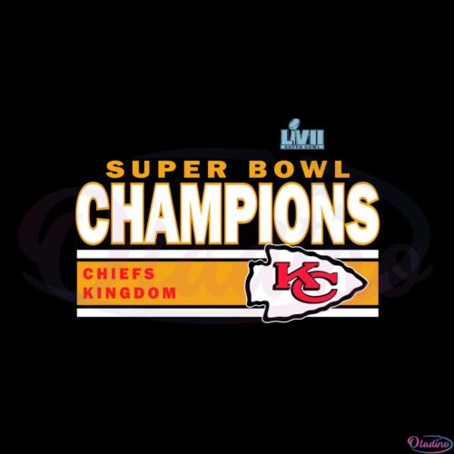 chiefs-kingdom-super-bowl-lvii-champions-svg-cutting-files