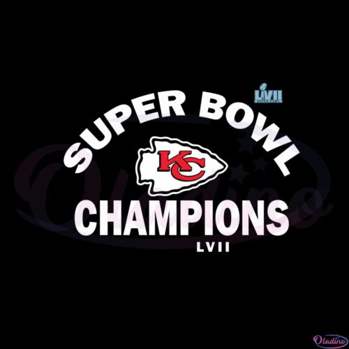 kansas-city-chiefs-three-time-super-bowl-champions-svg