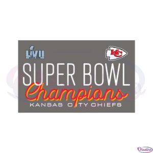 kansas-city-chiefs-super-bowl-lvii-champions-kc-chiefs-fans-svg