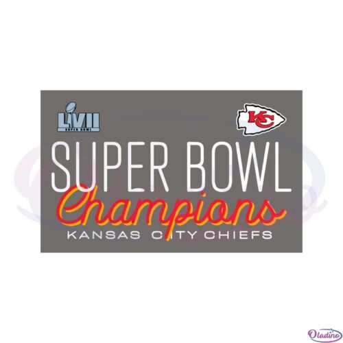 kansas-city-chiefs-super-bowl-lvii-champions-kc-chiefs-fans-svg