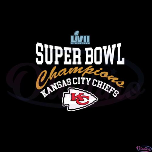 kansas-city-chiefs-super-bowl-lvii-champions-kc-chiefs-fans-svg