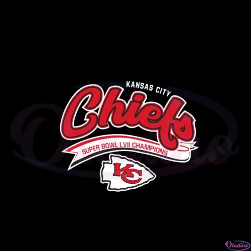 kansas-city-chiefs-super-bowl-lvii-champions-chiefs-logo-svg