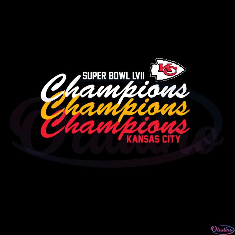 2023-super-bowl-champions-kansas-city-chiefs-super-bowl-champions-svg