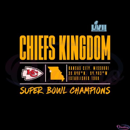 chiefs-kingdom-super-bowl-champs-super-bowl-lvii-champions-svg