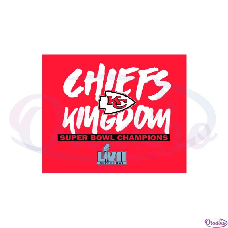 kansas-city-chiefs-3x-super-bowl-champions-svg-cutting-files