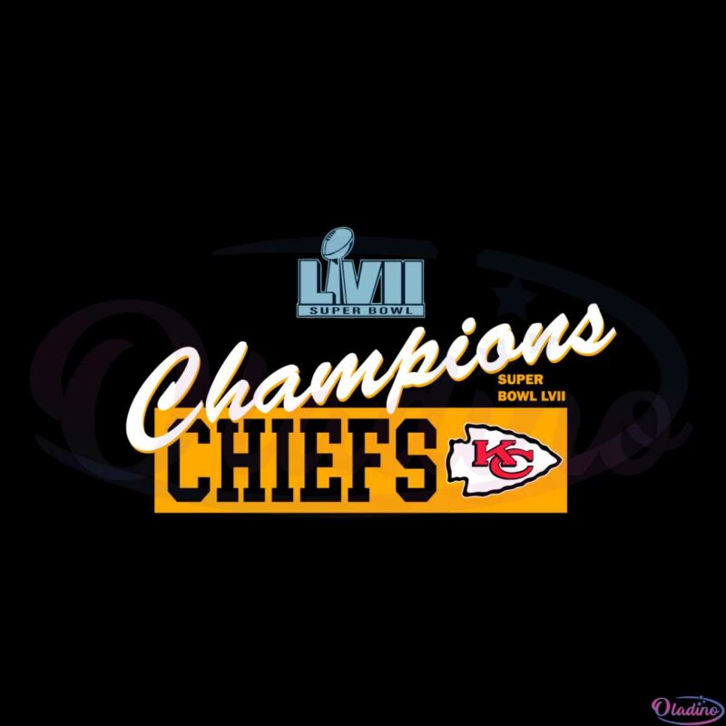 kansas-city-chiefs-super-bowl-lvii-champions-chiefs-fans-svg