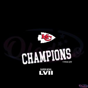 kansas-city-chiefs-super-bowl-lvii-champions-super-bowl-champions-svg