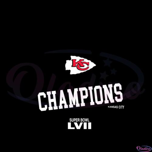 kansas-city-chiefs-super-bowl-lvii-champions-super-bowl-champions-svg