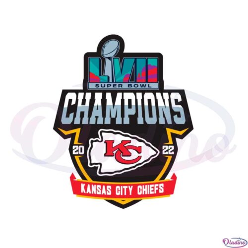 kansas-city-chiefs-super-bowl-lvii-champions-logo-svg