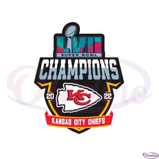 kansas city chiefs super bowl last 5 years