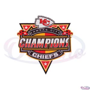 kansas-city-chiefs-nfl-super-bowl-lvii-champions-svg-cutting-files