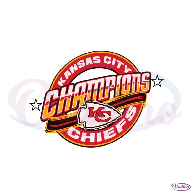 kansas-city-chiefs-nfl-logo-chiefs-super-bowl-lvii-champions-svg