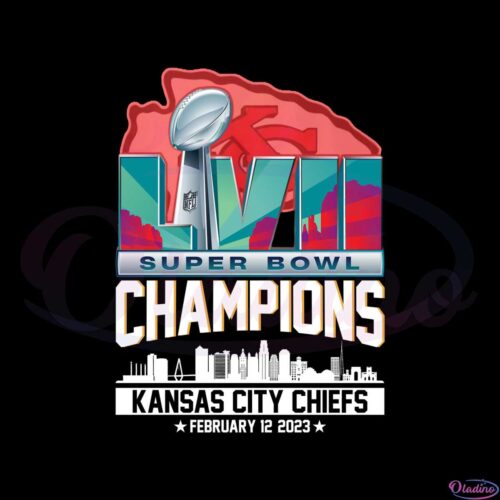 lvii-super-bowl-champions-kansas-city-chiefs-february-12-2023-png