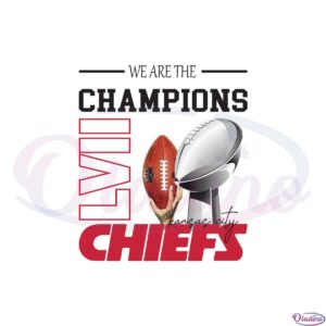 we-are-the-super-bowl-lvii-champions-kansas-city-chiefs-png