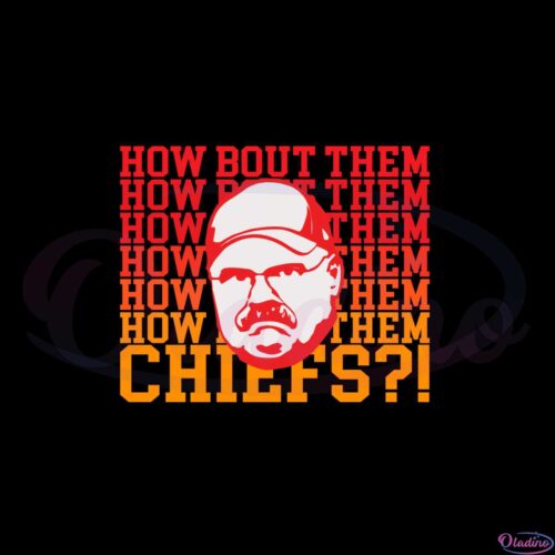 andy-reid-bout-them-typography-kansas-city-chiefs-svg