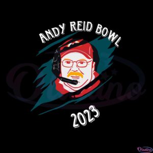 andy-reid-super-bowl-2023-kansas-city-cheifs-svg-cutting-files