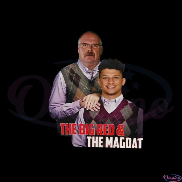 andy-reid-the-big-red-the-magoat-kansas-city-chie-png-sublimation