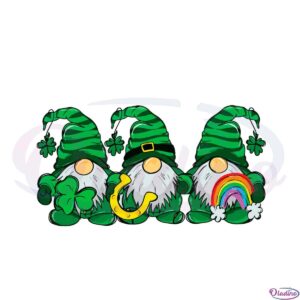 st-patricks-day-gnomes-happy-st-patricks-day-svg-cutting-files