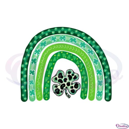 shamrock-leopard-rainbow-st-patricks-day-svg-cutting-files