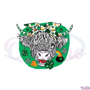 lucky-heifer-st-patrick-heifer-four-leaf-clover-svg-cutting-files