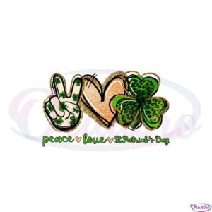 peace-love-st-patrick-day-png-for-cricut-sublimation-files