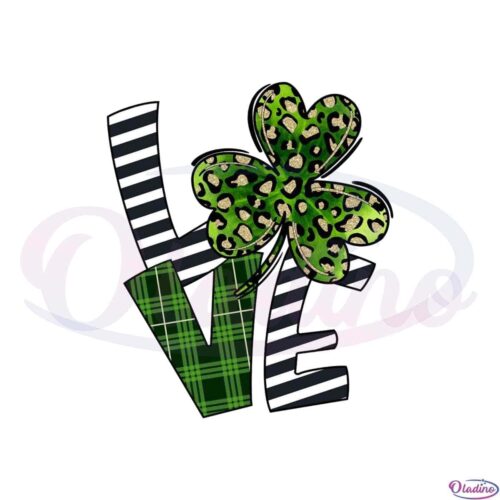 love-patrick-day-leaf-clover-png-for-cricut-sublimation-files