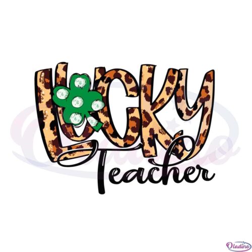 st-patricks-day-lucky-teacher-png-sublimation-designs