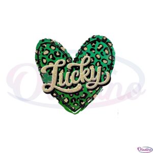 st-patricks-day-lucky-leopard-heart-png-sublimation-designs