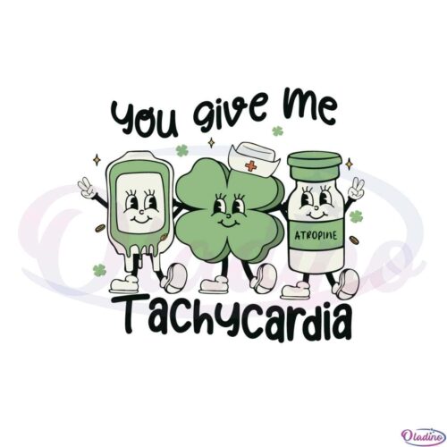 nurse-st-patricks-day-svg-pharmacist-critical-care-st-patricks-svg