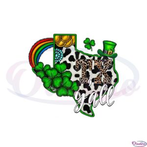 st-patricks-day-texas-texas-shamrock-png-sublimation-designs