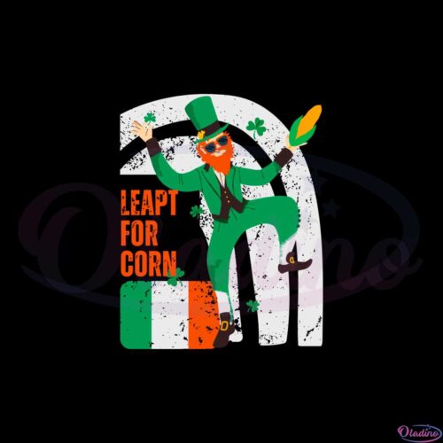 leapt-for-corn-funny-st-patricks-day-svg-graphic-designs-files