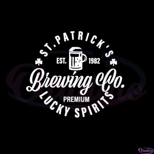 st-patricks-brewing-co-happy-st-patricks-day-svg-cutting-files