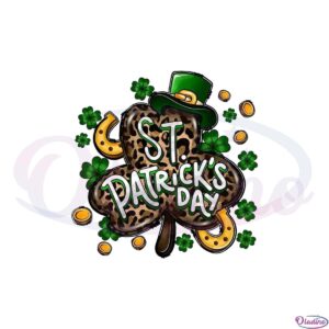 st-patricks-day-leopard-shamrock-png-sublimation-designs