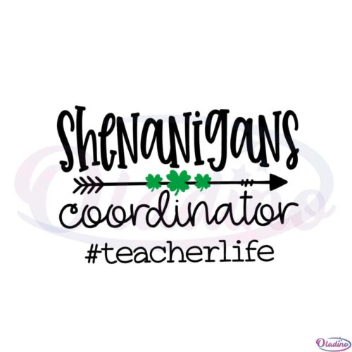 shenanigans-coordinator-teacher-st-patricks-day-svg-cutting-files