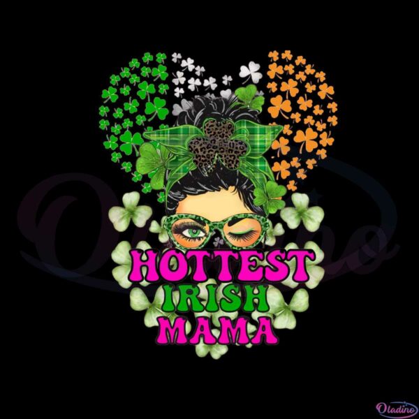 hottest-irish-mama-png-files-for-cricut-sublimation-files