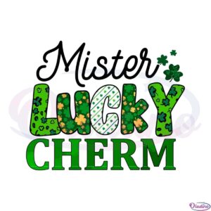 mister-lucky-cherm-love-st-patricks-day-svg-cutting-files