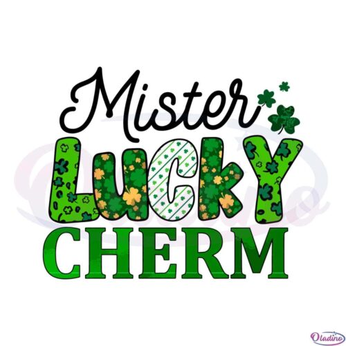 mister-lucky-cherm-love-st-patricks-day-svg-cutting-files