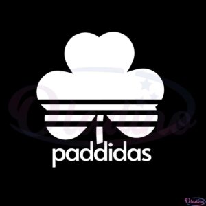 paddidas-lucky-shamrock-svg-best-graphic-designs-cutting-files