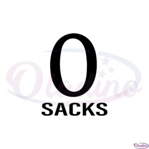 0-sacks-kansas-city-chiefs-fans-svg-graphic-designs-files