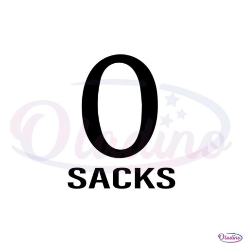 0-sacks-kansas-city-chiefs-fans-svg-graphic-designs-files