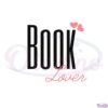 book-lover-reader-svg-files-for-cricut-sublimation-files