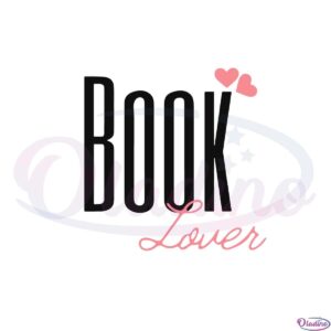 book-lover-reader-svg-files-for-cricut-sublimation-files