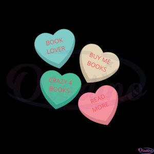 bookish-conversation-hearts-svg-for-cricut-sublimation-files