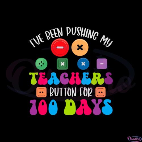 100-days-of-school-ive-been-pushing-my-teachers-svg-cutting-files