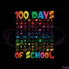 100-days-of-school-100-heart-svg-graphic-designs-files