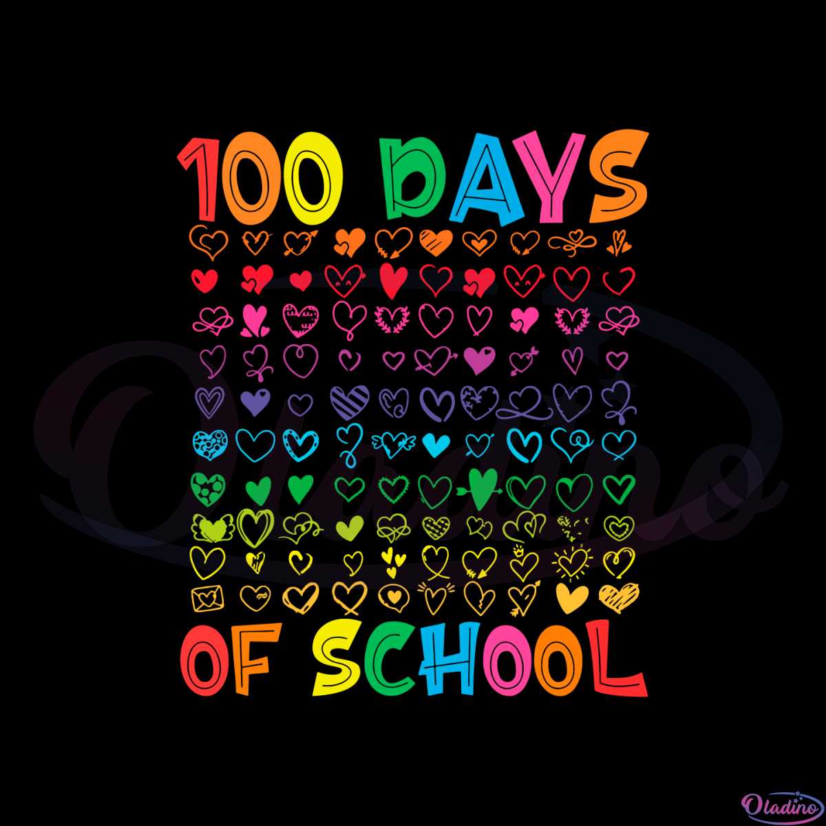 100-days-of-school-100-heart-svg-graphic-designs-files
