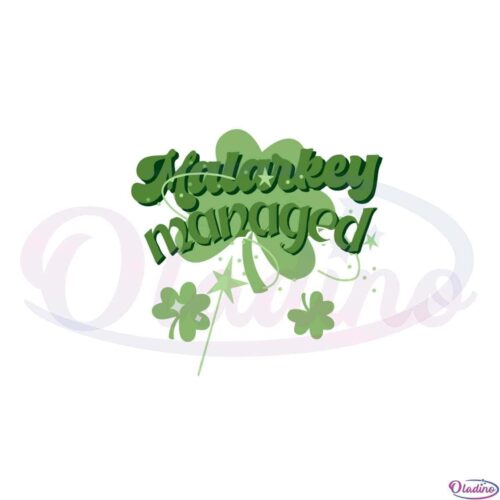 moms-malarkey-managed-funny-st-patricks-day-svg-file