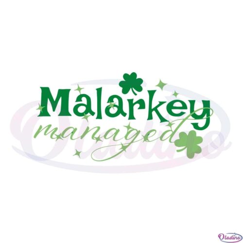 cute-malarkey-managed-funny-st-patricks-day-svg-cutting-files