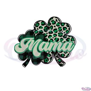 mama-leopart-shamrock-st-patricks-day-svg-cutting-files